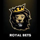 ROYAL BETS