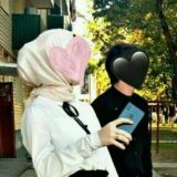 S̥ͦe̥ͦV̥ͦg̥ͦI̥ͦ v̥ͦḁͦ D̥ͦo̥ͦ'S̥ͦt̥ͦL̥ͦI̥ͦk🖇❤️