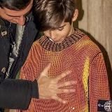 Находки Валберис Вайлдбериз