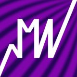 Мои Инвестиции Chat
