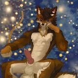 🅷 Hornie YiFf Furry (🏳‍🌈🏳‍⚧ 18+)