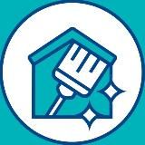 Домашние Хитрости 🙈