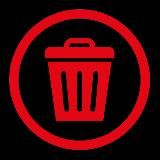 TRASH