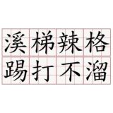 CTLUGer(・(ェ)・)