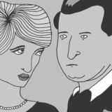 влсвтртчск