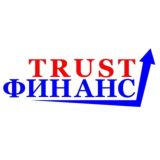 Исправление кредитной истории. ТрастФинанс. Основной канал ❤️❤️❤️