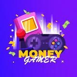 Отзывы MoneyGamer