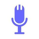 Смешные голосовые 🎙