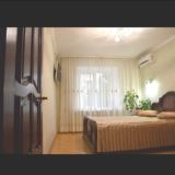 Уфимские квартиры, краткосрочные🏪💕