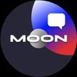 О проекте НФТ Moon Metaverse
