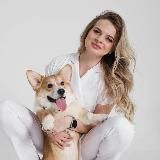 Доктор Галимуллина 👩🏼⚕️