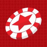 Red Star Official Channel