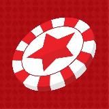 Red Star Official Channel