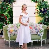 Юлия Лисютина ❤️