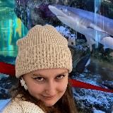 Тупорылая акула