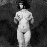 Закулисье (промо)