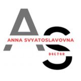 Та сама Святославівна