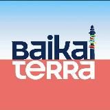 БайкалТерра