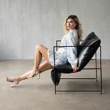 Можно просто Соня🤲🏻