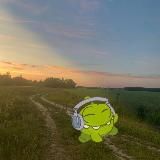 вайбовые треки 🍃 | vibe music | TikTok