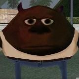 Royal Keys | Аренда Квартир