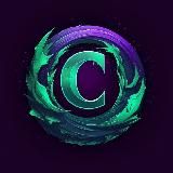 Самореализация. Легко!