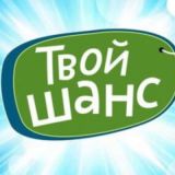 Мерзкий настольный теннис