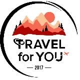 СЕВЕРНАЯ ОСЕТИЯ. | Авторские туры на Кавказ