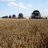 Минсельхоз Республики Башкортостан