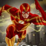 Пяторочка от Flasha