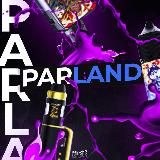 PARLAND — лучшие в своём деле!