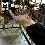 НАСТЯ МАНАСТЯ❤️