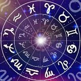 НейроПесня 🔔