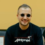 ~Лучше лизни лайку~