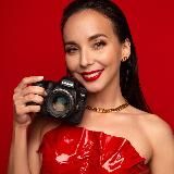 Саша Бунаева