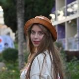 Международница🇷🇺