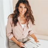 Больше, чем бизнес | продажи и продвижение для помогающих практиков