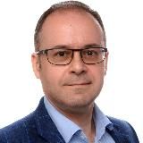 Читай про HR и менеджмент! Александр Хачатуров