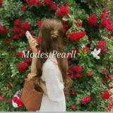 ModestPearll | переходник