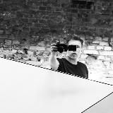 Кирилл не Курил