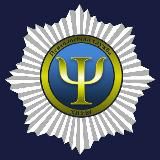 Психологічна підтримка