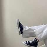 Черновик мыслей.