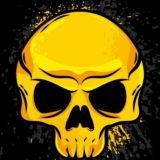 Переворот Чат