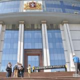 Бабушкина Людмила телеграмм канал для комментариев