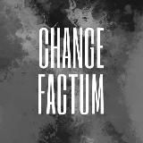 ChangeFactum