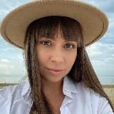 Парнявская | КОУЧИНГ & ЛИЛА