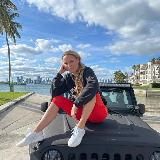 INVEST KARINA💵Инвестиции, работа, заработок