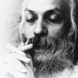 Ошо 〰️ аудиокниги