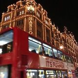 𝒲𝒾𝓉𝒽 𝑅