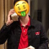 Библиотека Успешных